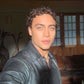 Profile image of Sebastian Osorio Mercado