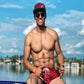 Profile image of TATÁN