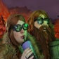 Profile image of JenEricLive