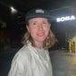 Profile image of Alli Bellairs