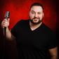 Profile image of Derik Zoo