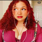 Profile image of Kayla Sthephanie Rodriguez
