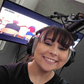 Profile image of Natalie Rial