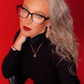 Profile image of Kelly Hood