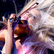 maireadnesbittcelticviolin