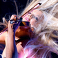 Profile image of Máiréad Nesbitt Celtic Violinist