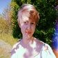 Profile image of Rebecca Jane Brown