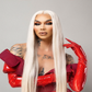Profile image of Kimora Blac