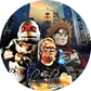 Profile image of Robbie Rist (TMNT/Brady Bunch/Naruto/Kidd Video/Sharknado/Valerian/Initial D)