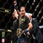 Profile image of Justin Gaethje