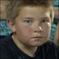 Profile image of Sam DiDonato