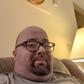 Profile image of Tony