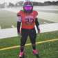 Profile image of Skylar Schell