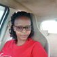 Profile image of Naomi Wambui