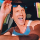Profile image of Jesse Reynolds