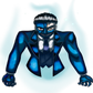 Profile image of Subject 17