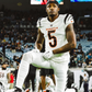 Profile image of Tee Higgins
