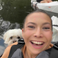 Profile image of Annabelle Davis