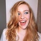 Profile image of Kennedy McMann