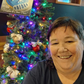Profile image of Bonnie Hardie