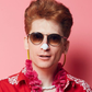 Profile image of Vacation Jason