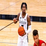 Providence College