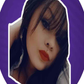 Profile image of Jenn