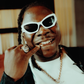 Profile image of Stonebwoy
