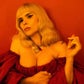 Profile image of Paloma Faith
