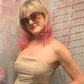 Profile image of Tamra Brown