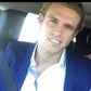 Profile image of Shayne Jansen