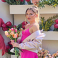 Profile image of Kaci Campbell