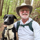 Profile image of Boring Old Guy