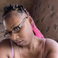 Profile image of Kisskourt35kk