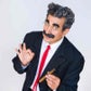Profile image of Frank Ferrante