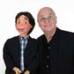 Profile image of Glenn Pearce - Ventriloquist
