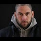 Profile image of Zane Pittman