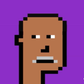 Profile image of Gandhi
