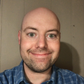 Profile image of Ross Bearden