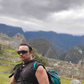 Profile image of Brian DeAndrade