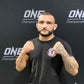 Profile image of John Lineker