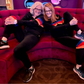 Profile image of Tracksuitjoy