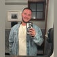 Profile image of Geno_215