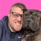 Profile image of Liam_Lav