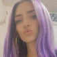 Profile image of Kirsten Collins