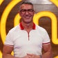 Profile image of Abel Arana