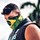 Profile image of Durval Queiroz