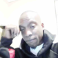 Profile image of Mr harris