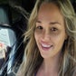 Profile image of Heather Smith