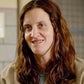 Profile image of Julie Lake